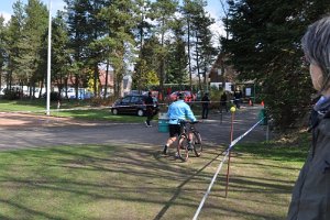 Volks-Duathlon Scheessel 119